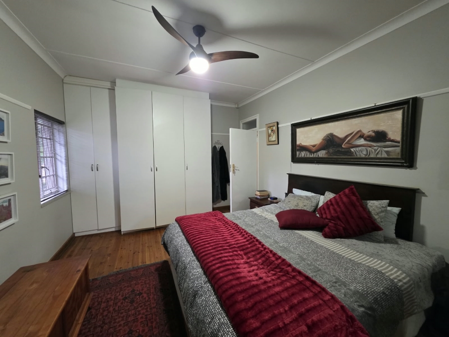 3 Bedroom Property for Sale in Bayswater Free State